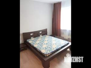 1-к квартира, на длительный срок, 35м2, 2/16 этаж