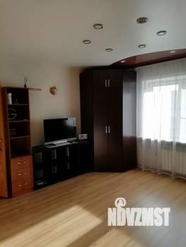 2-к квартира, на длительный срок, 42м2, 9/9 этаж