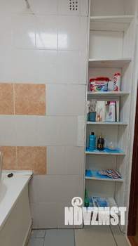 2-к квартира, посуточно, 65м2, 9/9 этаж