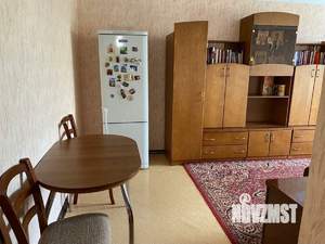 2-к квартира, на длительный срок, 52м2, 4/5 этаж