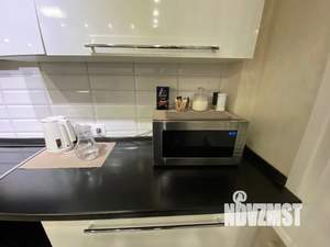 1-к квартира, посуточно, 70м2, 9/15 этаж