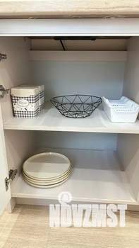 2-к квартира, посуточно, 50м2, 3/15 этаж