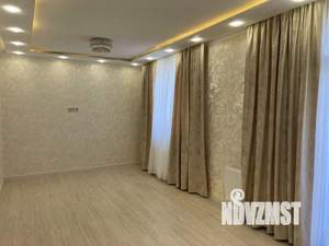 4-к квартира, на длительный срок, 108м2, 8/9 этаж