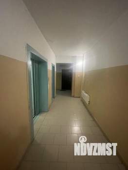 1-к квартира, на длительный срок, 50м2, 5/13 этаж