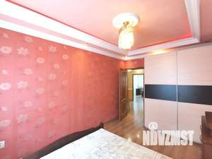 3-к квартира, на длительный срок, 74м2, 5/9 этаж