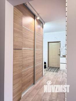 Фото квартиры в аренду (7)