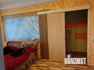 2-к квартира, на длительный срок, 59м2, 8/11 этаж