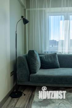 2-к квартира, посуточно, 30м2, 1/1 этаж