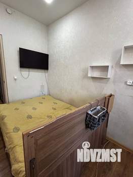 2-к квартира, на длительный срок, 45м2, 2/11 этаж