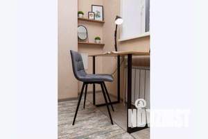 2-к квартира, посуточно, 10м2, 1/1 этаж