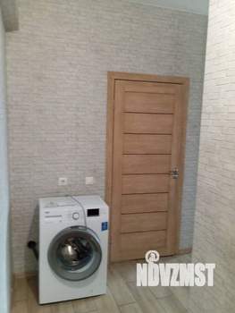 1-к квартира, на длительный срок, 42м2, 1/9 этаж