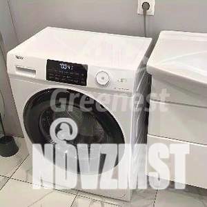 2-к квартира, на длительный срок, 47м2, 3/4 этаж