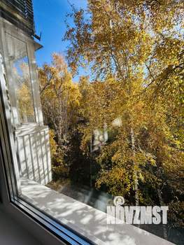 1-к квартира, посуточно, 32м2, 4/5 этаж