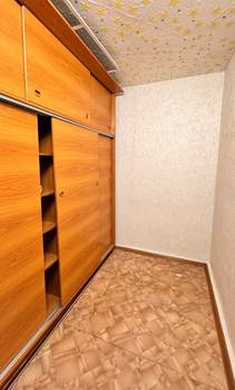 2-к квартира, на длительный срок, 44м2, 2/5 этаж