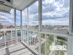 2-к квартира, на длительный срок, 60м2, 10/18 этаж