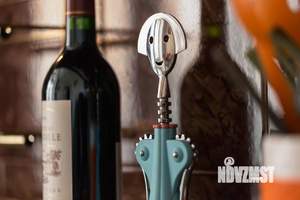 3-к квартира, посуточно, 81м2, 1/1 этаж