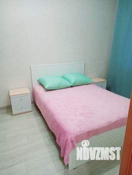 2-к квартира, на длительный срок, 68м2, 7/9 этаж