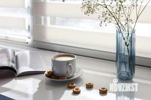 1-к квартира, посуточно, 21м2, 1/1 этаж