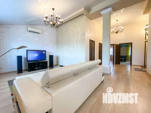 3-к квартира, на длительный срок, 105м2, 10/10 этаж