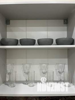 2-к квартира, посуточно, 47м2, 3/13 этаж