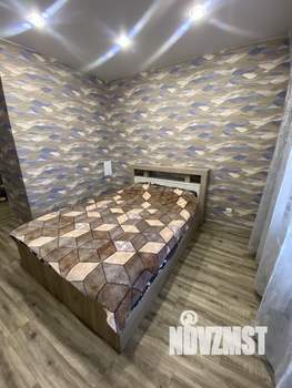 Фото квартиры в аренду (3)