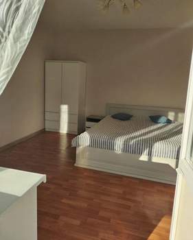 2-к квартира, на длительный срок, 47м2, 6/9 этаж