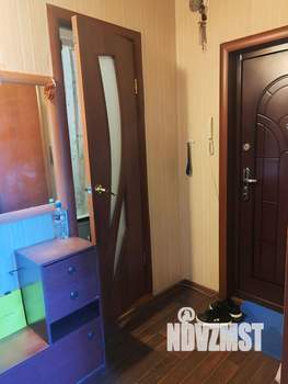 2-к квартира, на длительный срок, 45м2, 3/5 этаж