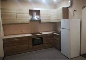 1-к квартира, на длительный срок, 38м2, 5/16 этаж