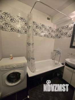 1-к квартира, на длительный срок, 37м2, 2/11 этаж