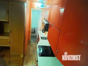 Студия квартира, на длительный срок, 20м2, 1/7 этаж