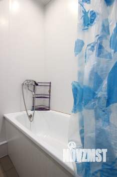 1-к квартира, на длительный срок, 31м2, 2/5 этаж