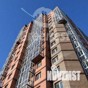 2-к квартира, на длительный срок, 65м2, 8/16 этаж