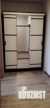 2-к квартира, на длительный срок, 40м2, 10/16 этаж