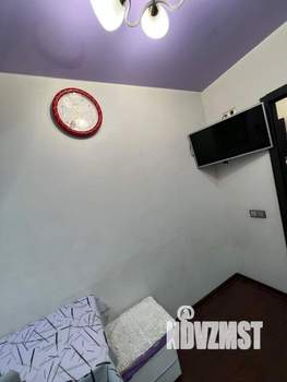 2-к квартира, на длительный срок, 48м2, 2/9 этаж