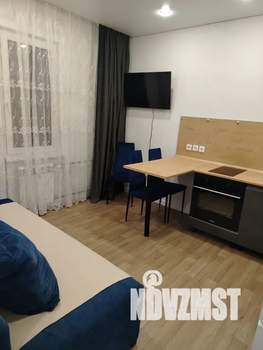 2-к квартира, посуточно, 40м2, 8/9 этаж