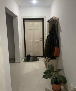 2-к квартира, на длительный срок, 60м2, 5/15 этаж