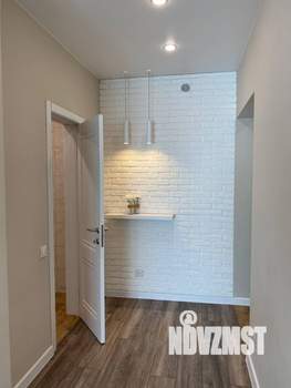 1-к квартира, на длительный срок, 30м2, 15/20 этаж