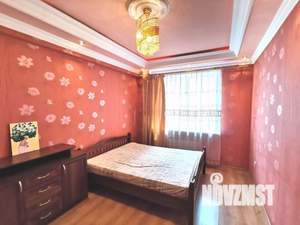3-к квартира, на длительный срок, 74м2, 5/9 этаж