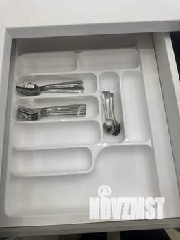 1-к квартира, посуточно, 37м2, 9/9 этаж