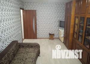 1-к квартира, на длительный срок, 30м2, 1/5 этаж