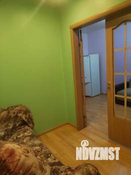 2-к квартира, на длительный срок, 30м2, 8/9 этаж