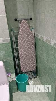 Студия квартира, на длительный срок, 29м2, 5/9 этаж