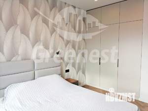 2-к квартира, на длительный срок, 40м2, 7/9 этаж