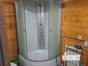 Студия квартира, посуточно, 30м2, 1/1 этаж