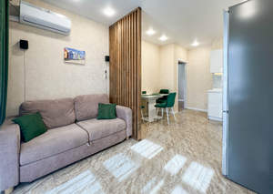 3-к квартира, на длительный срок, 70м2, 8/15 этаж
