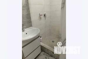 1-к квартира, посуточно, 35м2, 2/13 этаж