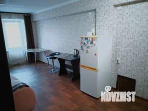 Фото квартиры в аренду (2)