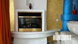 3-к квартира, посуточно, 110м2, 10/14 этаж