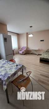 3-к квартира, на длительный срок, 77м2, 5/7 этаж