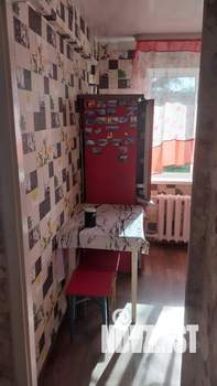 2-к квартира, на длительный срок, 45м2, 5/5 этаж